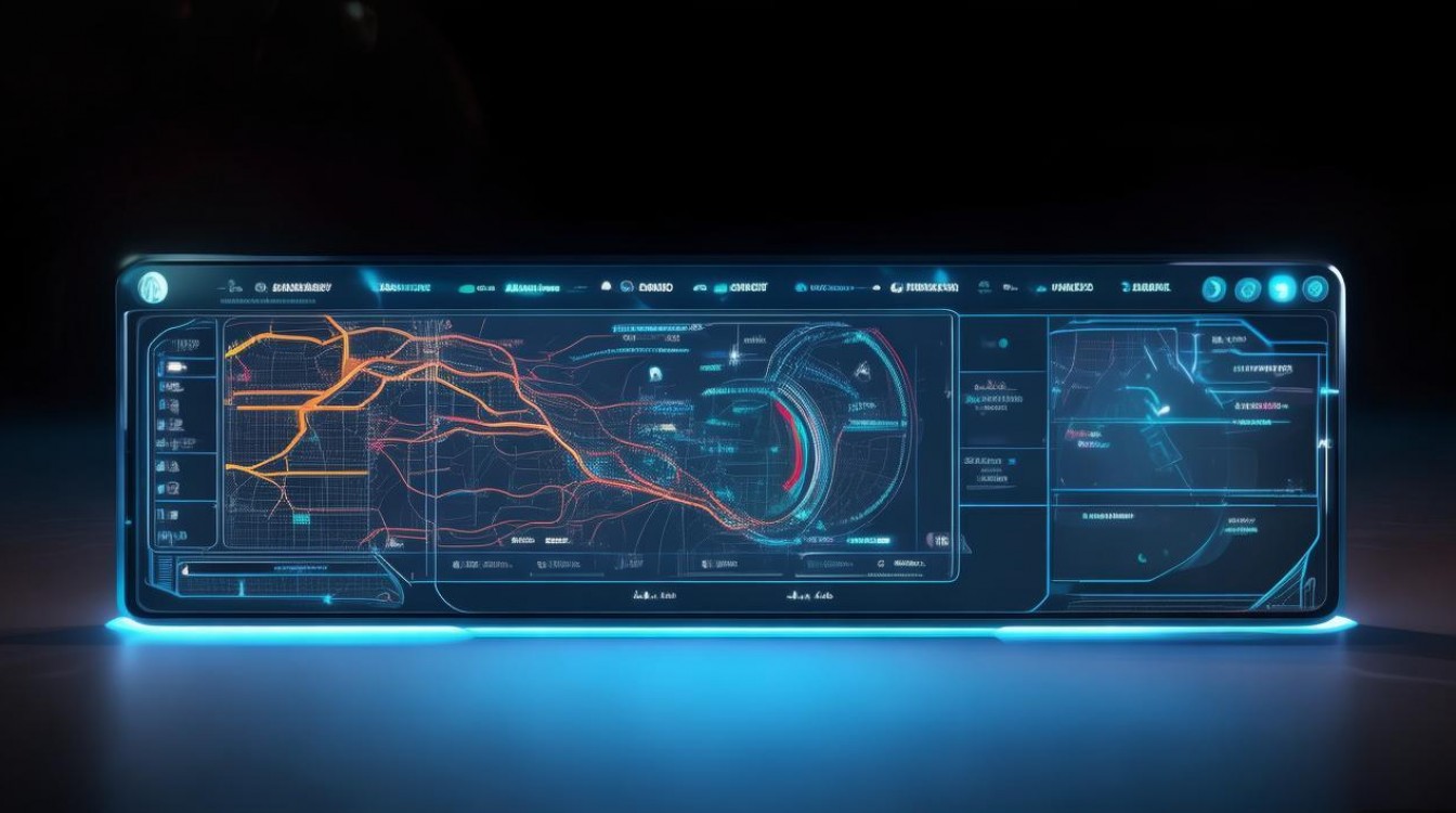 pc导航软件是什么