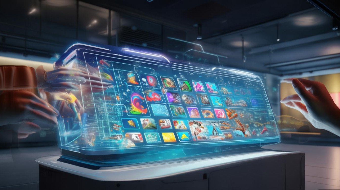 单机游戏手游怎么玩，有哪些不用联网的推荐