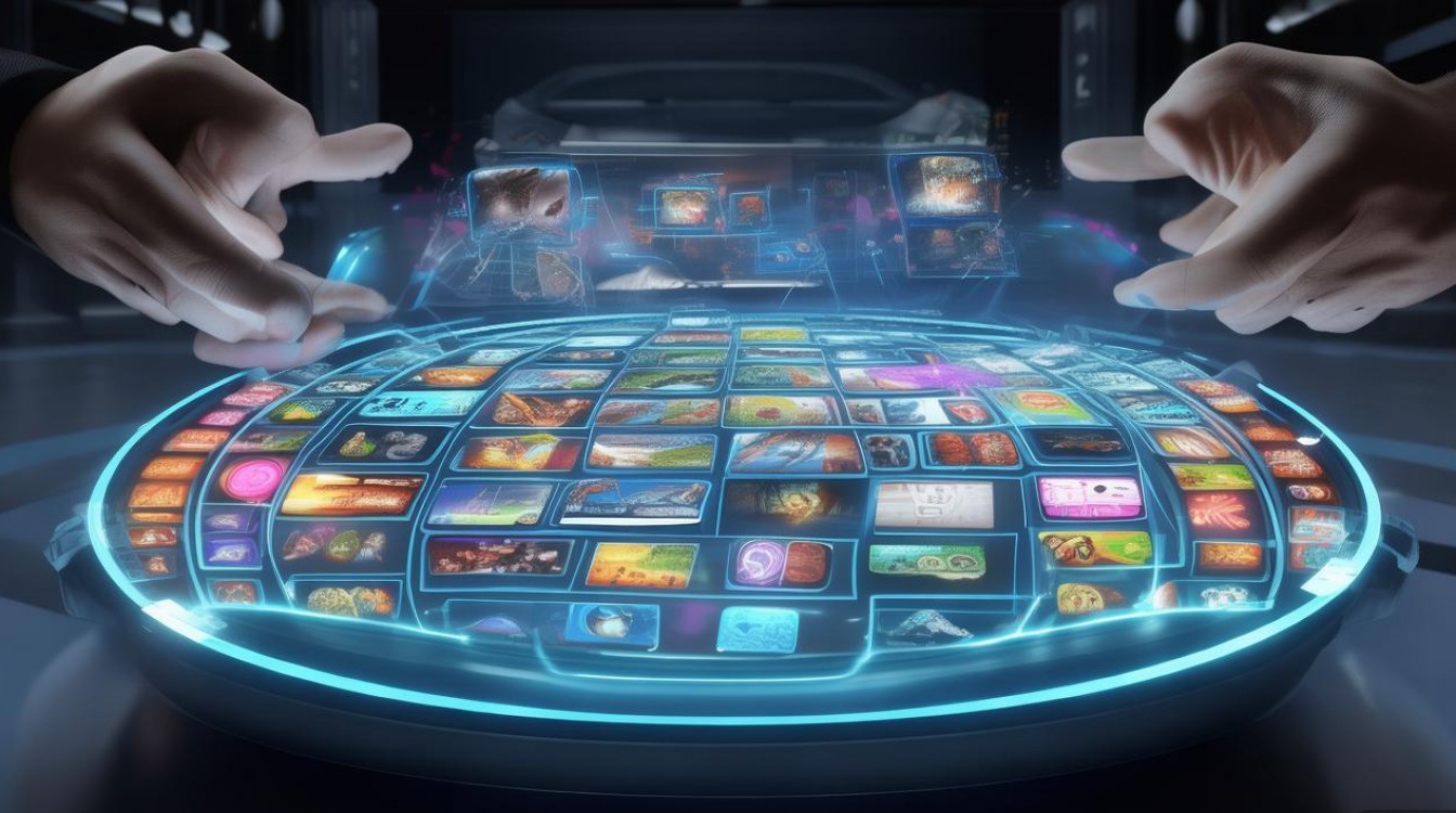 如何能玩单机游戏手游