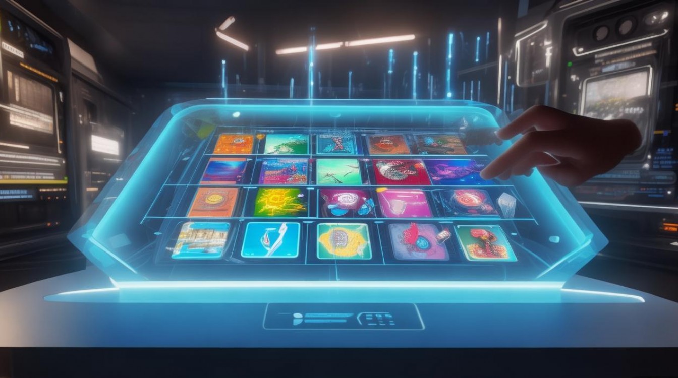 如何能玩单机游戏手游