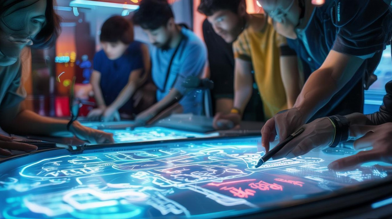 单机游戏如何增加中文名，单机游戏怎么改成中文