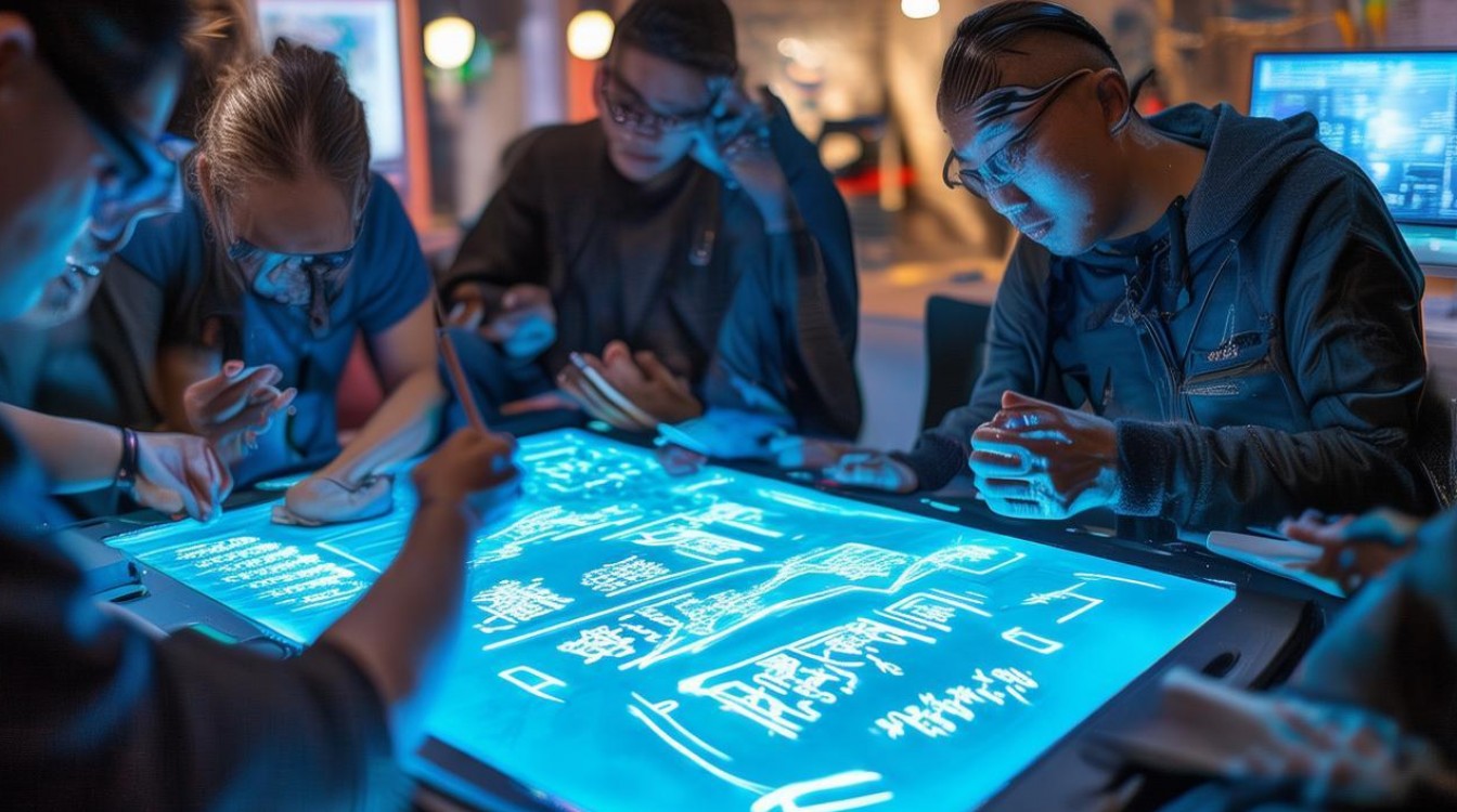 单机游戏如何增加中文名