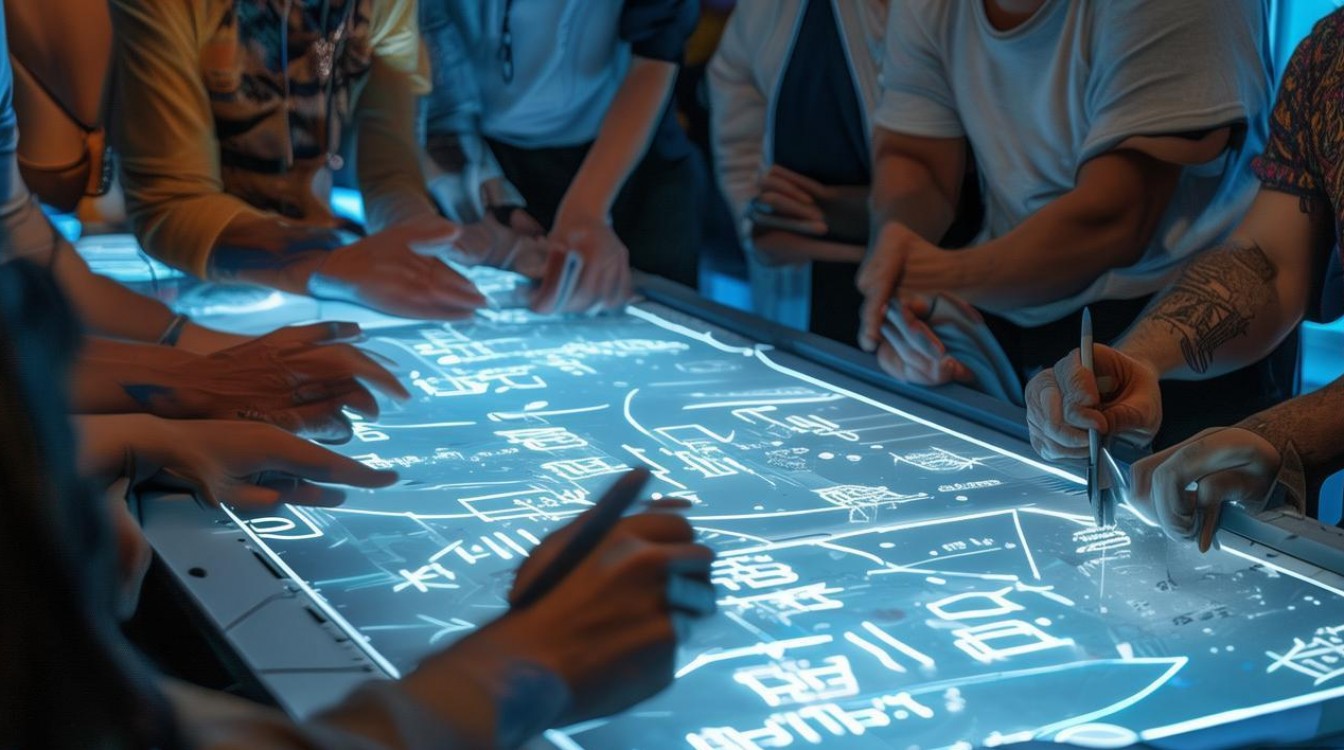 单机游戏如何增加中文名