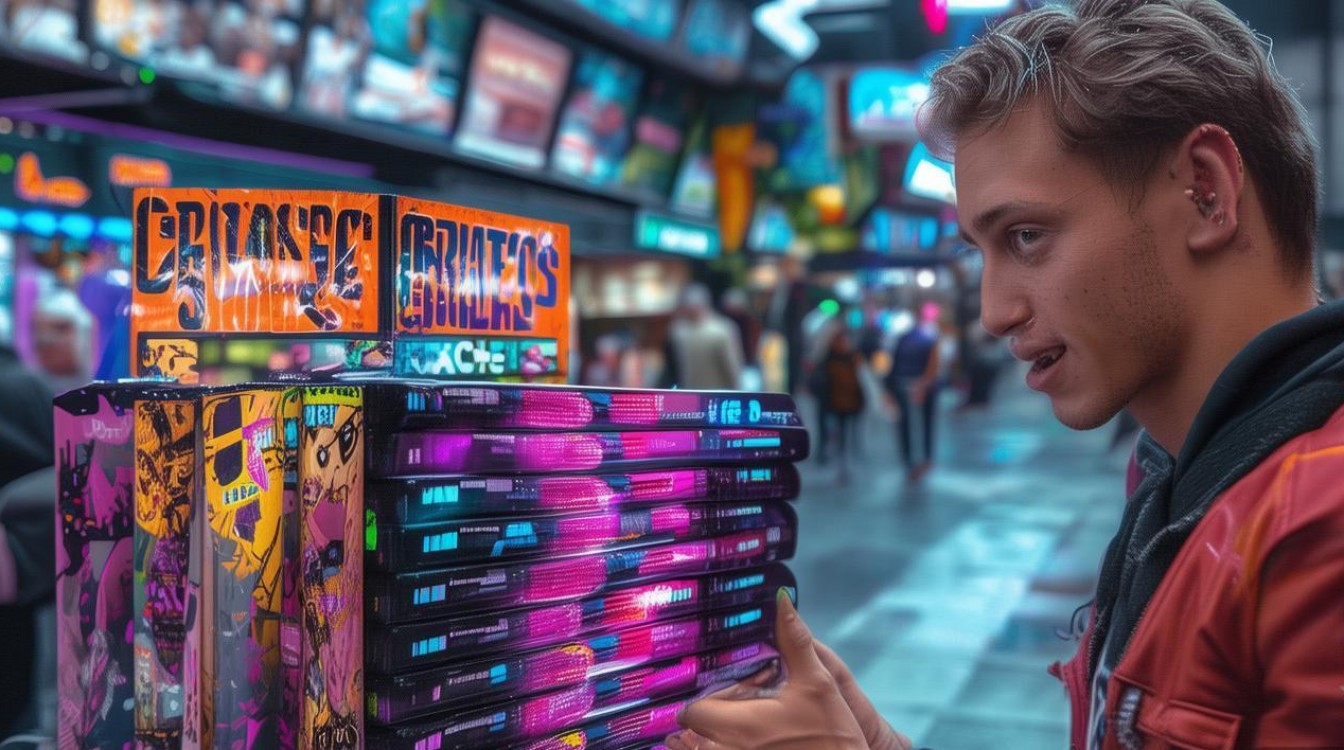 游戏攻略怎么卖