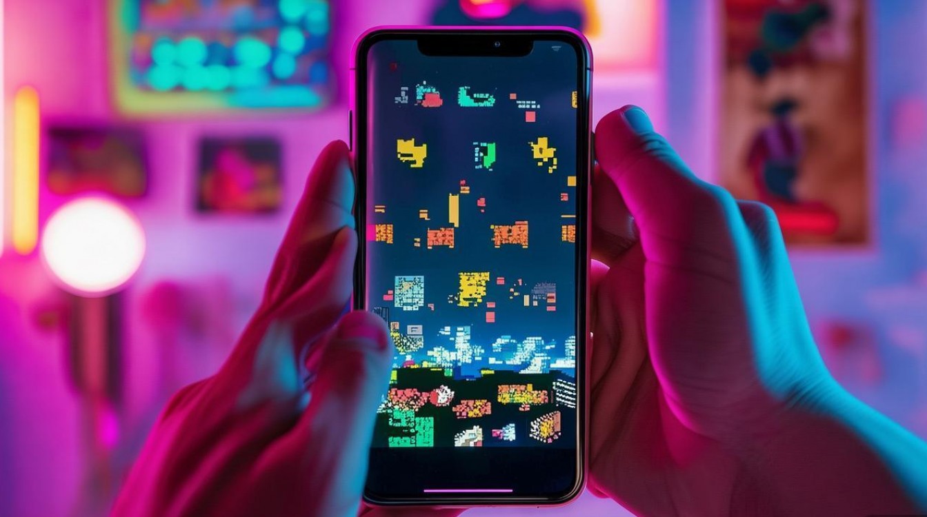 抖音如何播单机游戏视频，抖音单机游戏怎么发才有流量