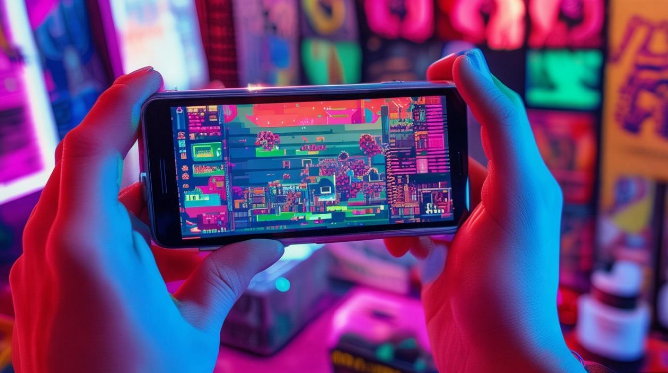 抖音如何播单机游戏视频