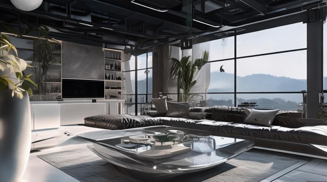 乐视电视如何玩单机游戏，乐视电视能玩单机游戏吗