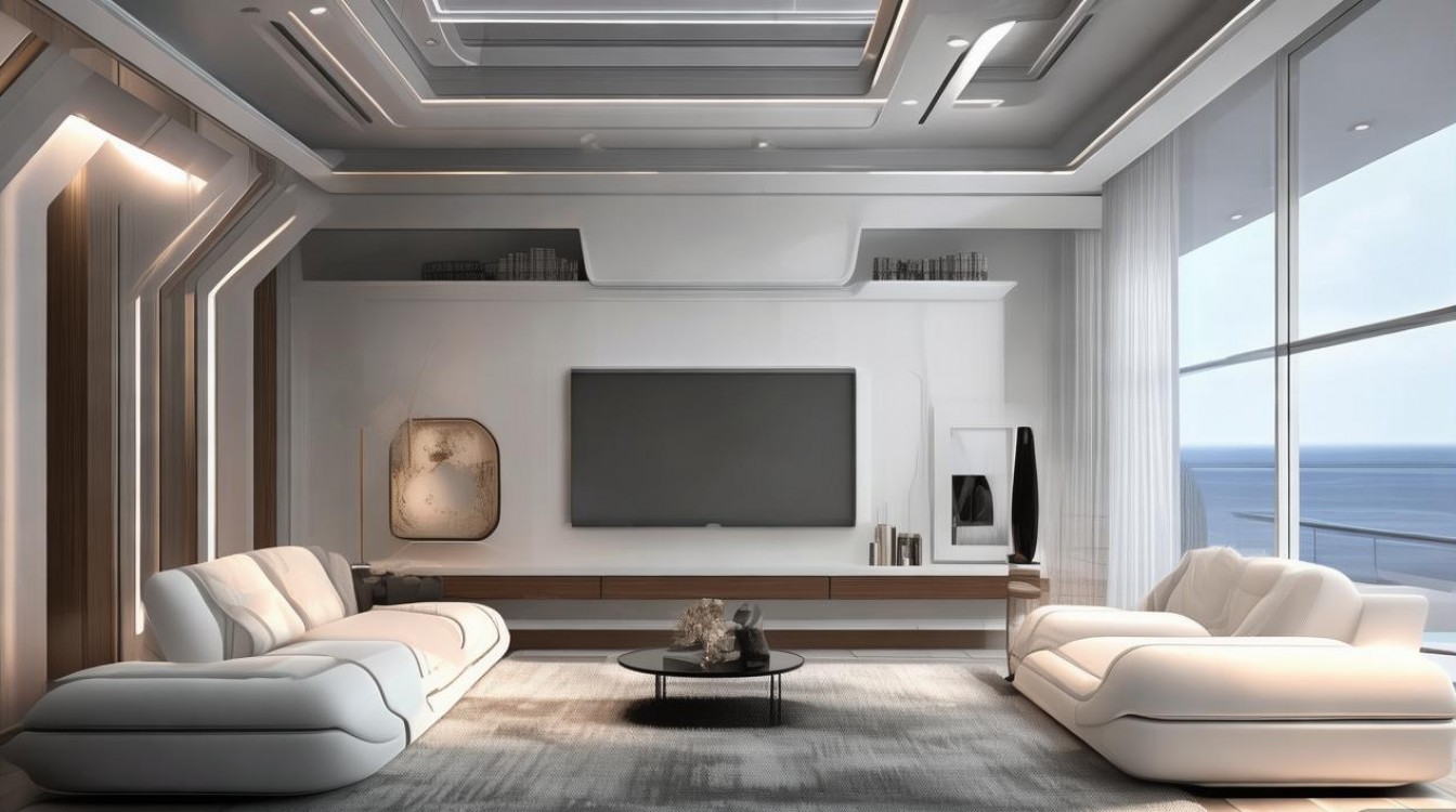 乐视电视如何玩单机游戏