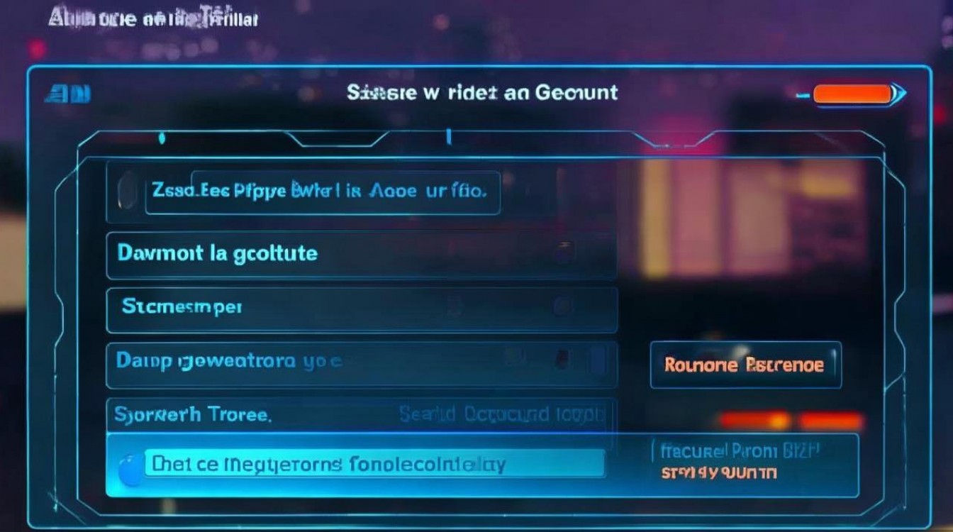 单机版游戏如何买号，单机游戏账号交易平台哪个安全？