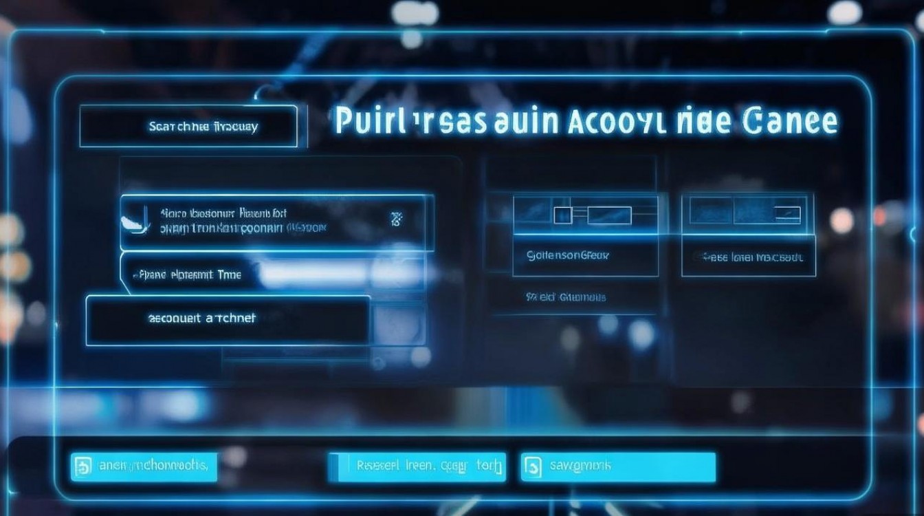 单机版游戏如何买号