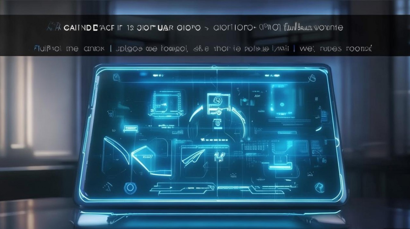 单机游戏如何连接无线网，单机游戏连不上网怎么办？