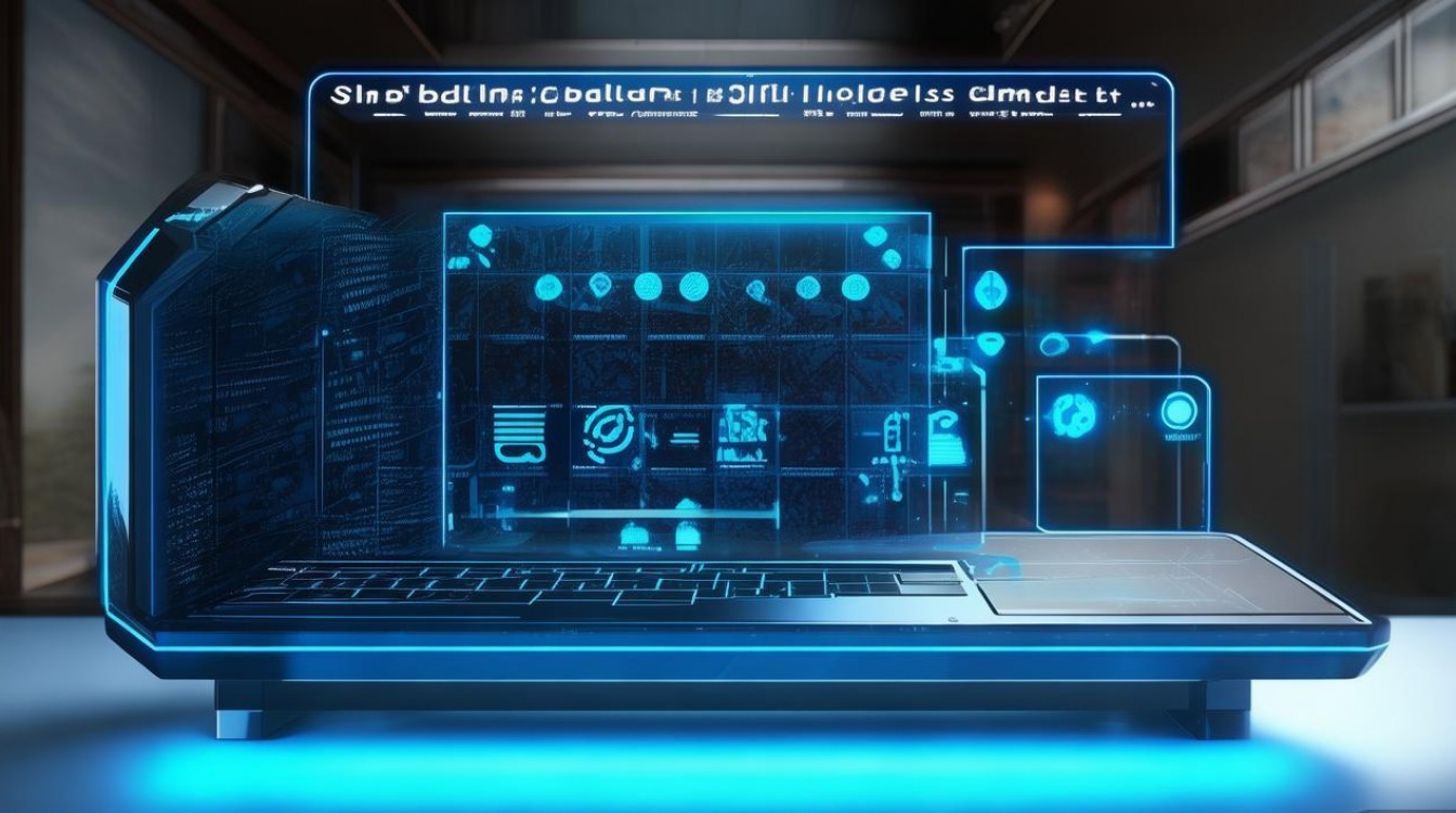 单机游戏如何连接无线网