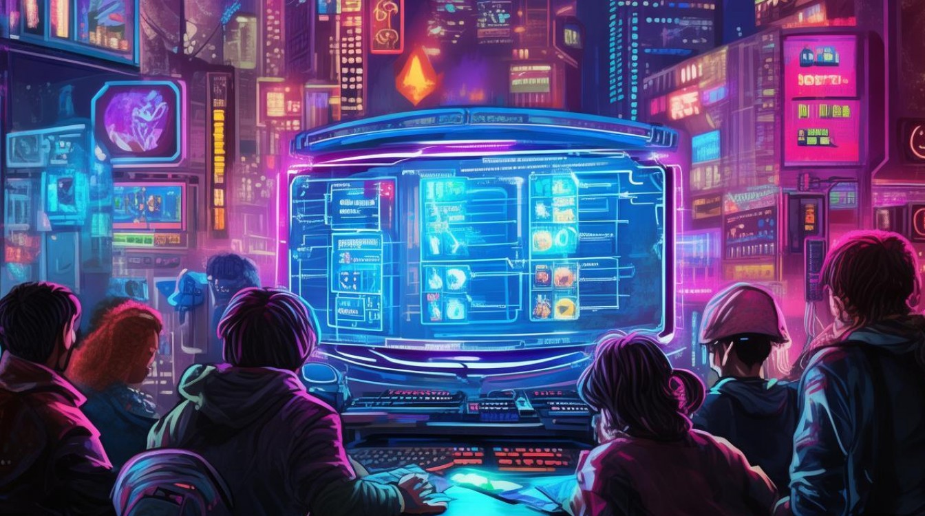 游戏攻略怎么交易