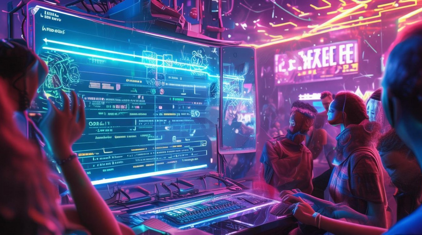 游戏攻略怎么交易