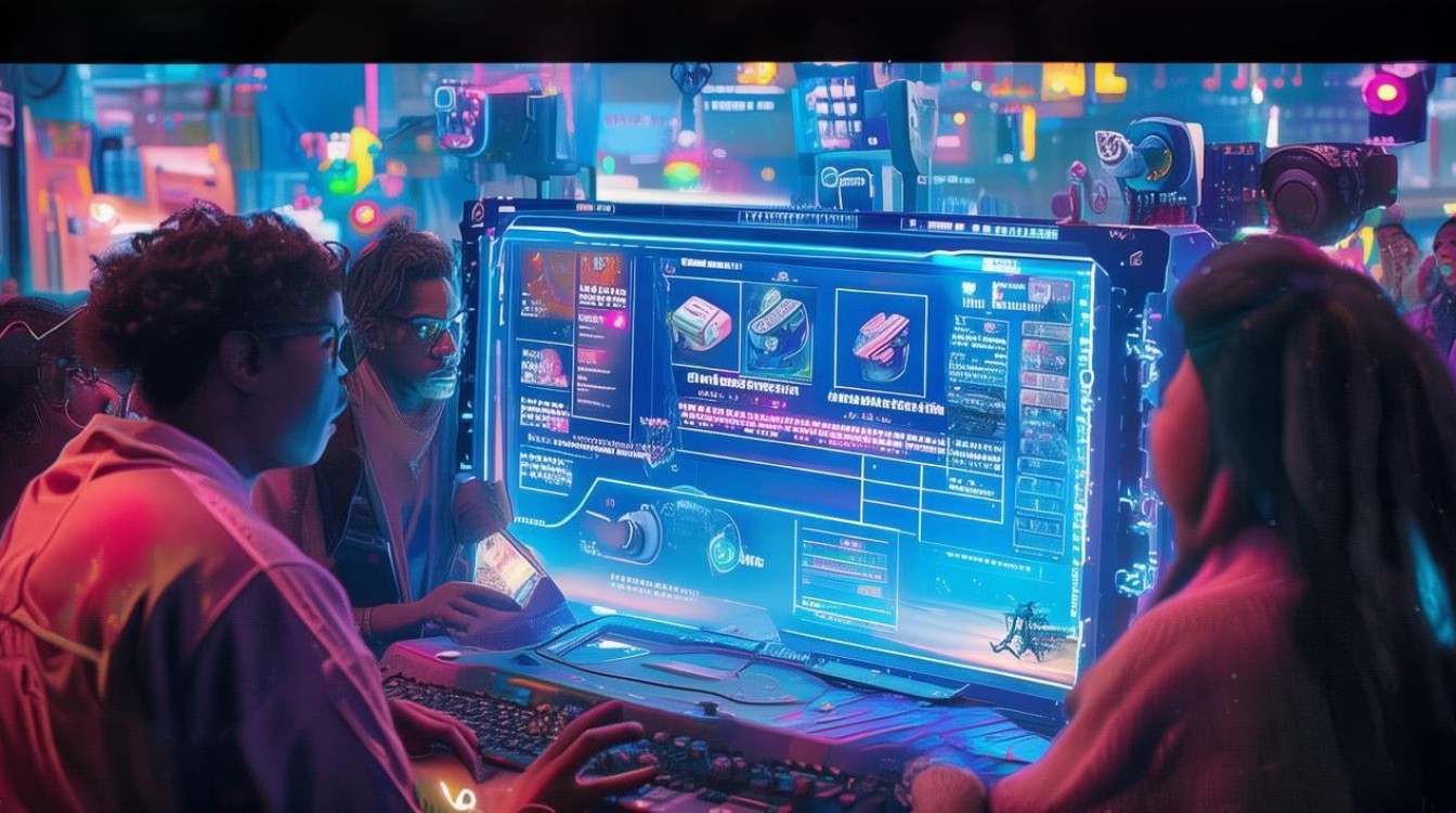 游戏攻略怎么交易