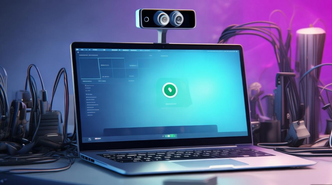 电脑如何录制屏幕