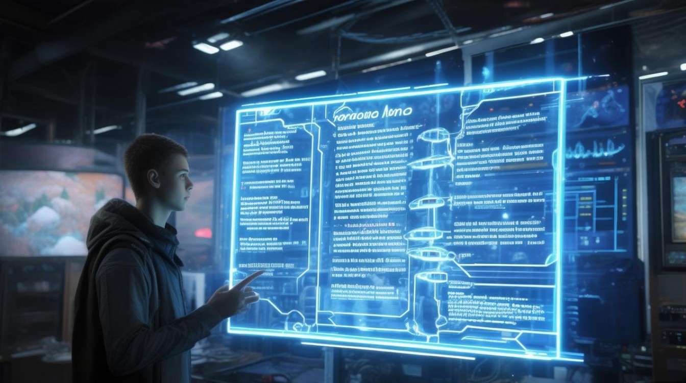 怎么获取游戏攻略