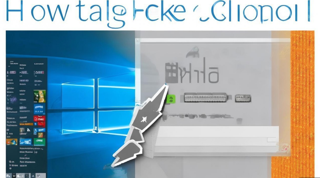 电脑屏幕如何截屏