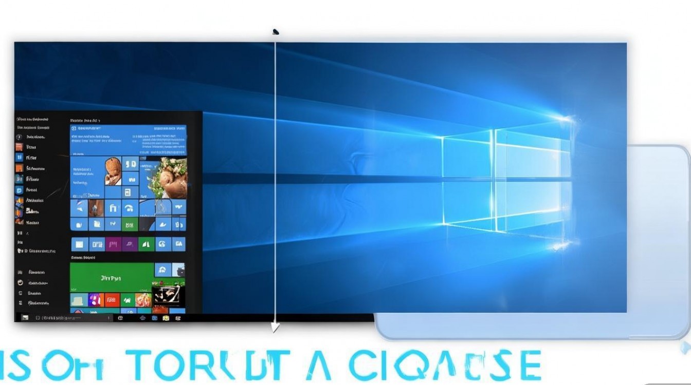 电脑屏幕如何截屏