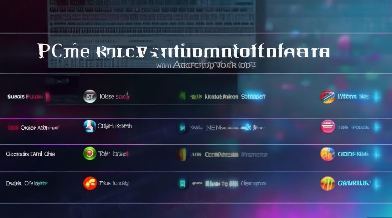 pc什么加速软件好用