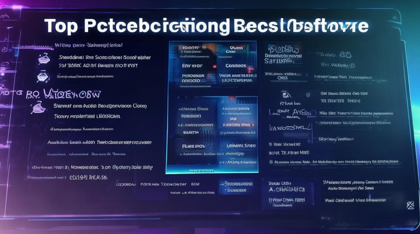 pc什么加速软件好用