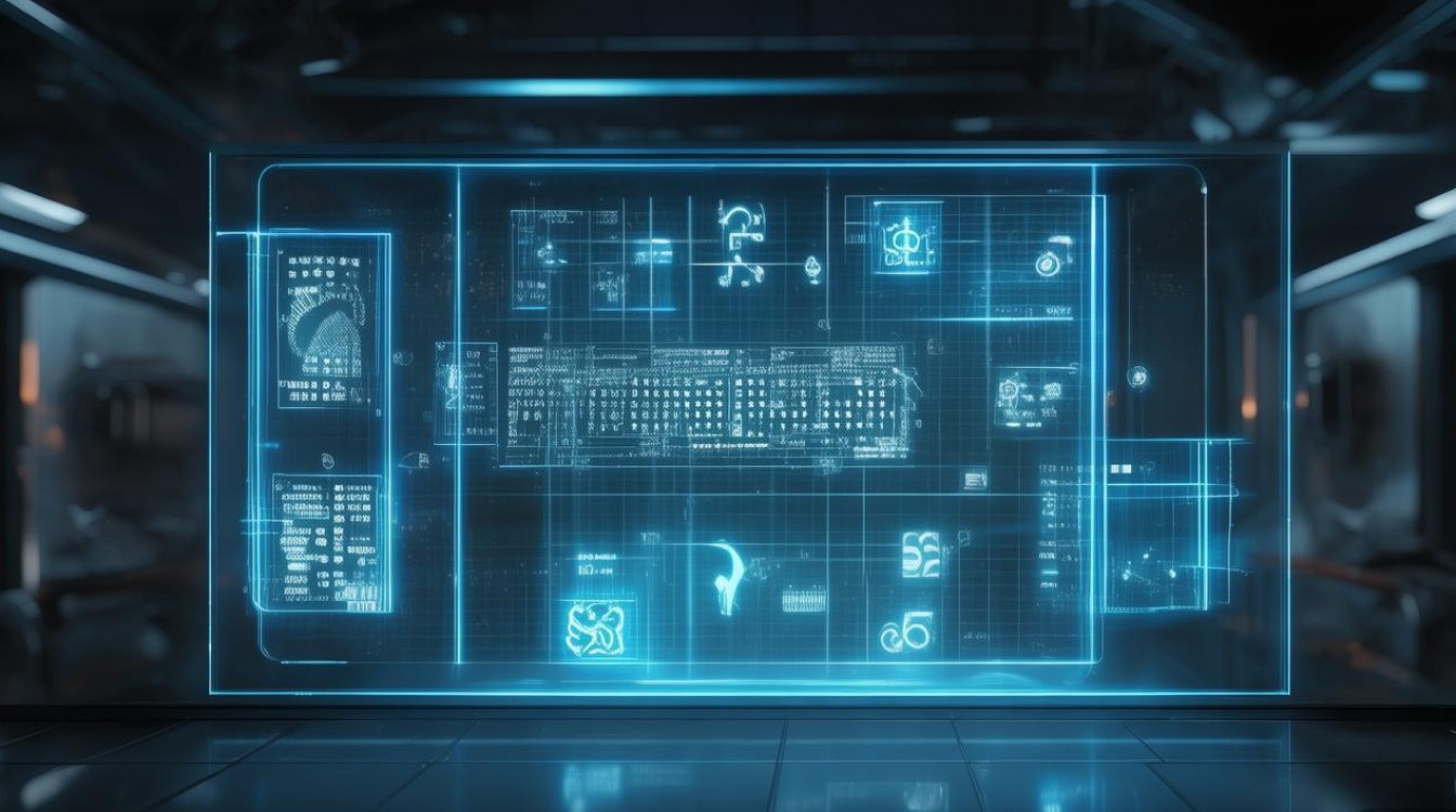 有什么破解pc软件