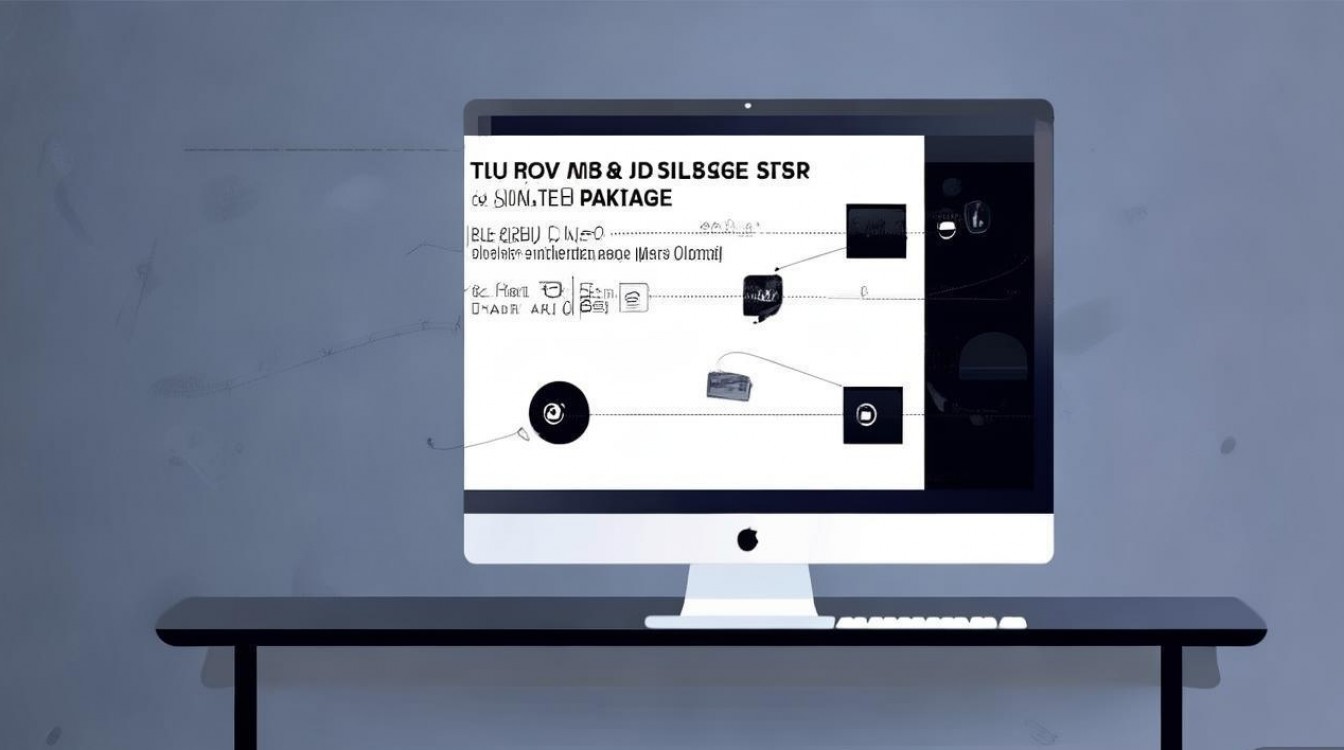 单机游戏如何安装解压包