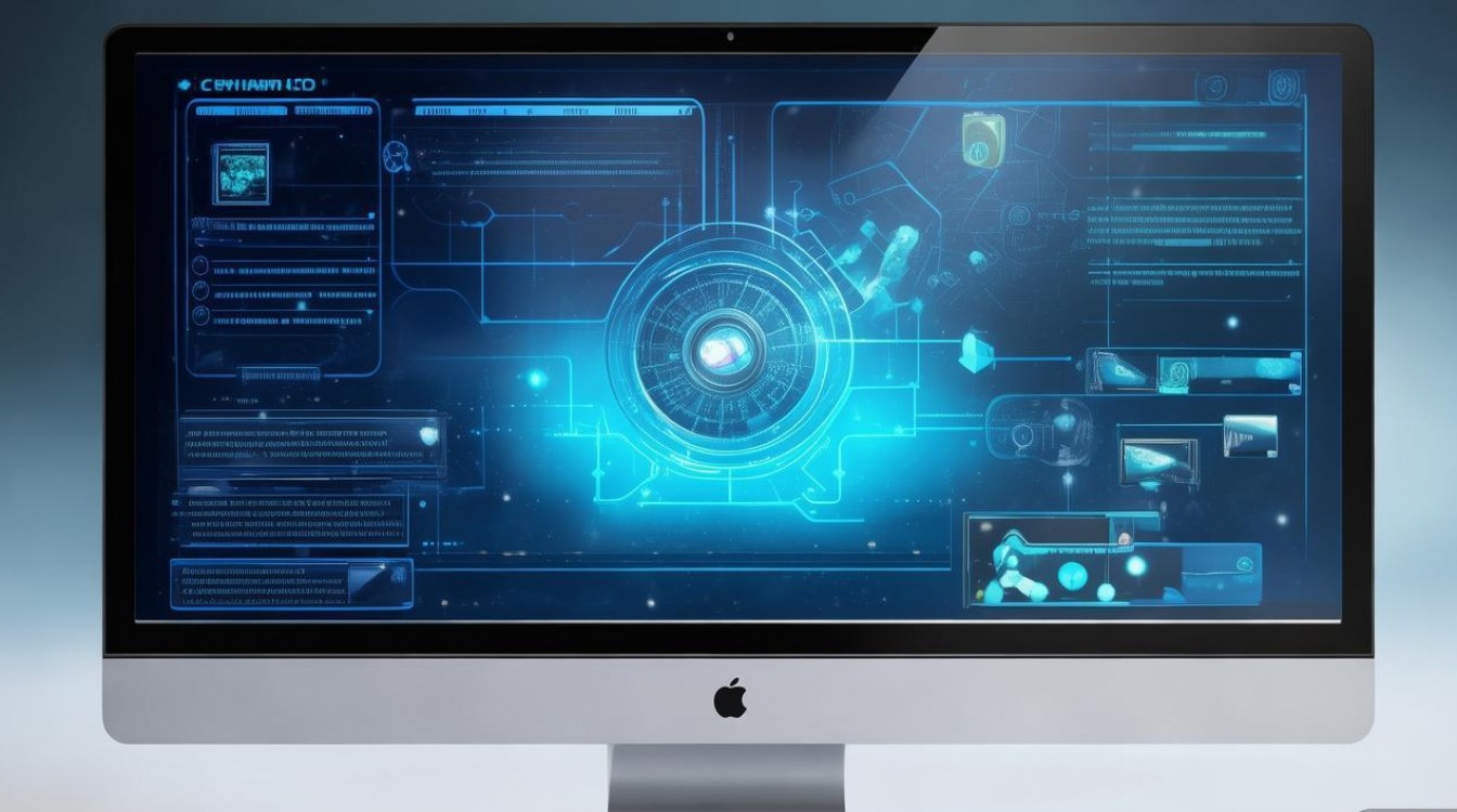 pc导航软件有什么