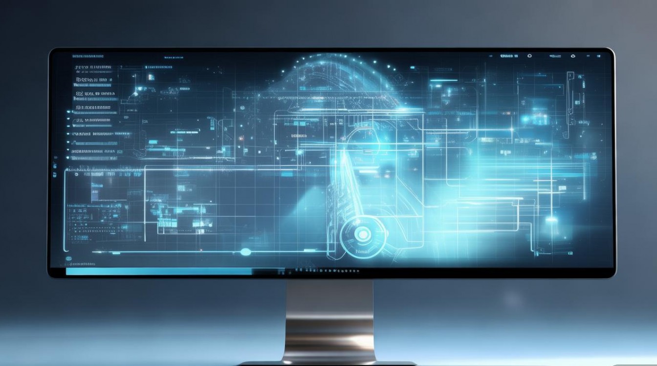 pc导航软件有什么