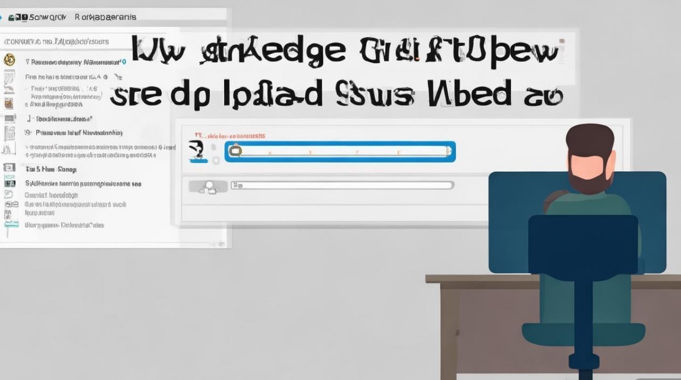 如何更改电脑ip地址