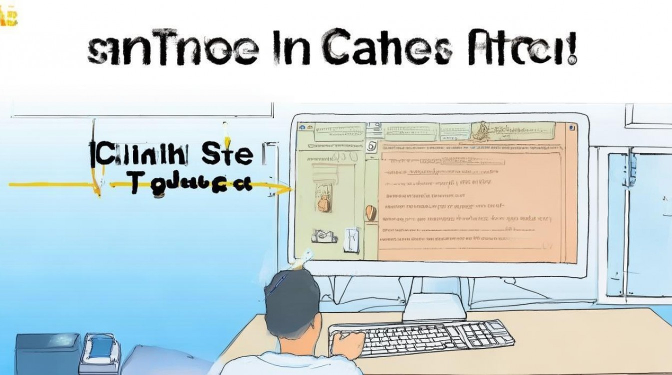 如何更改电脑ip地址