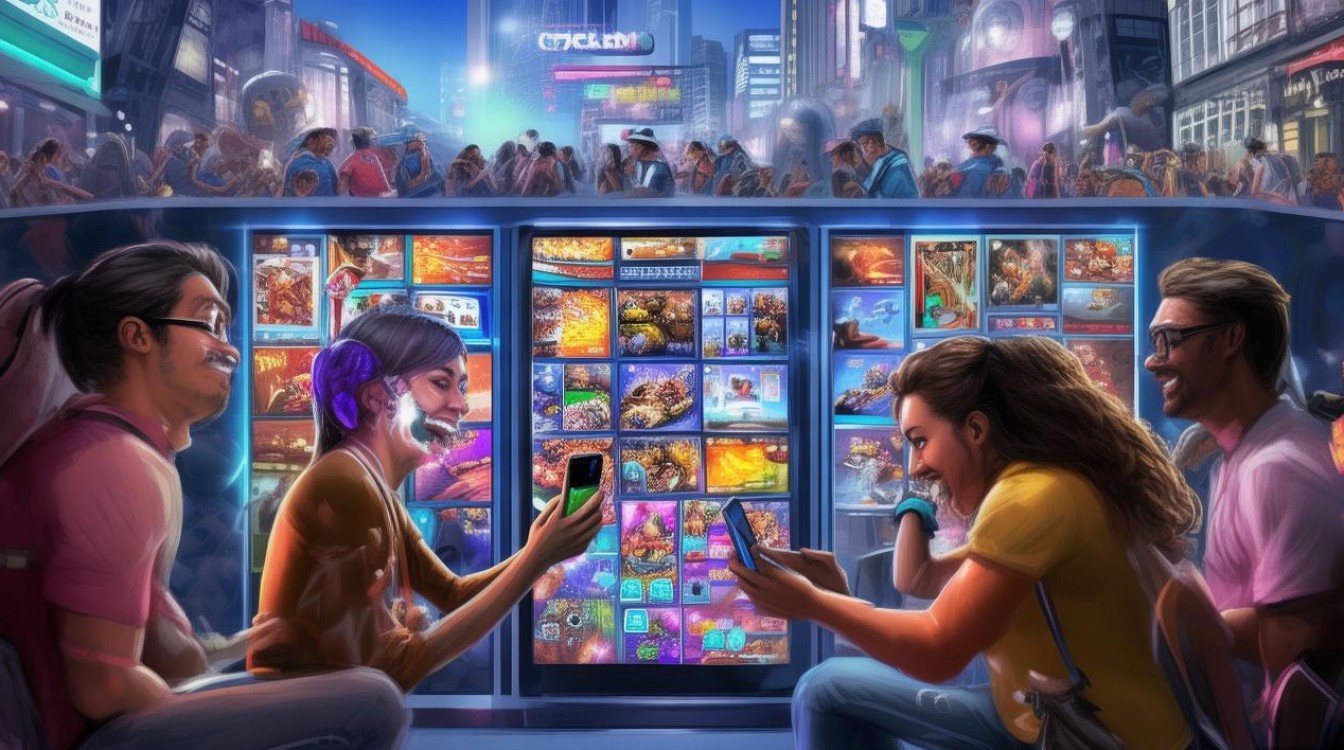 哪个手机助手游戏多，手机助手哪个游戏资源最全且下载速度快