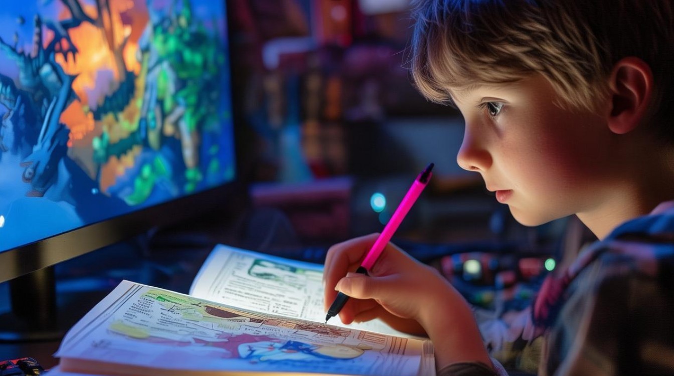 怎么使用游戏攻略