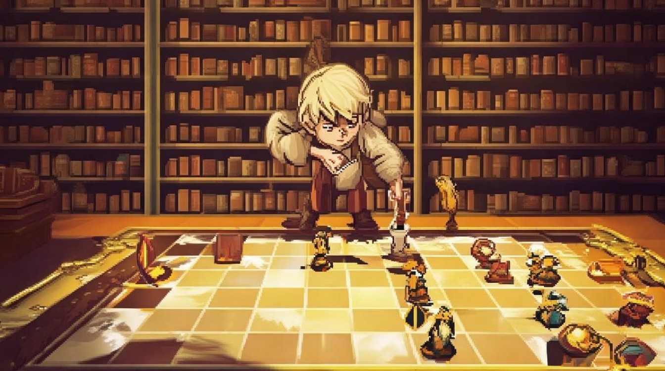 怎么攻略家教游戏