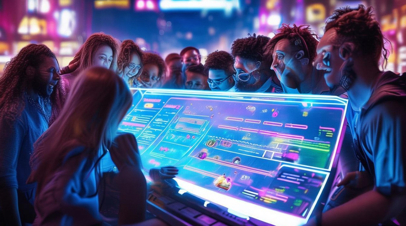 游戏攻略怎么获利