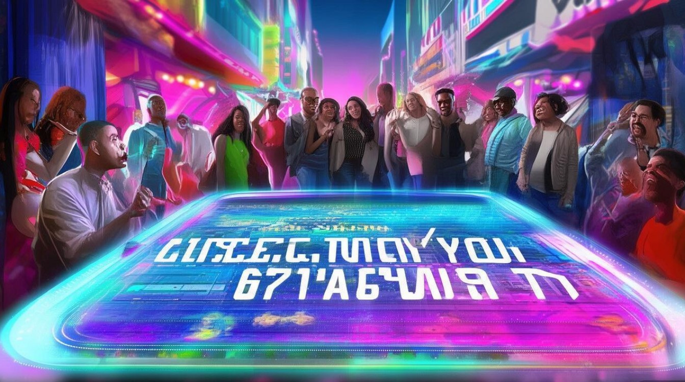 游戏攻略怎么获利