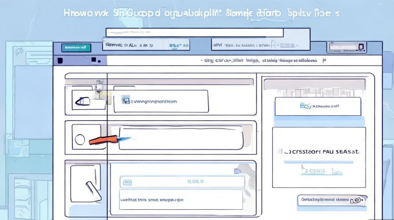 如何卸载单机游戏文件包