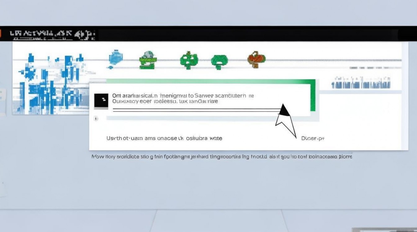 如何卸载单机游戏文件包