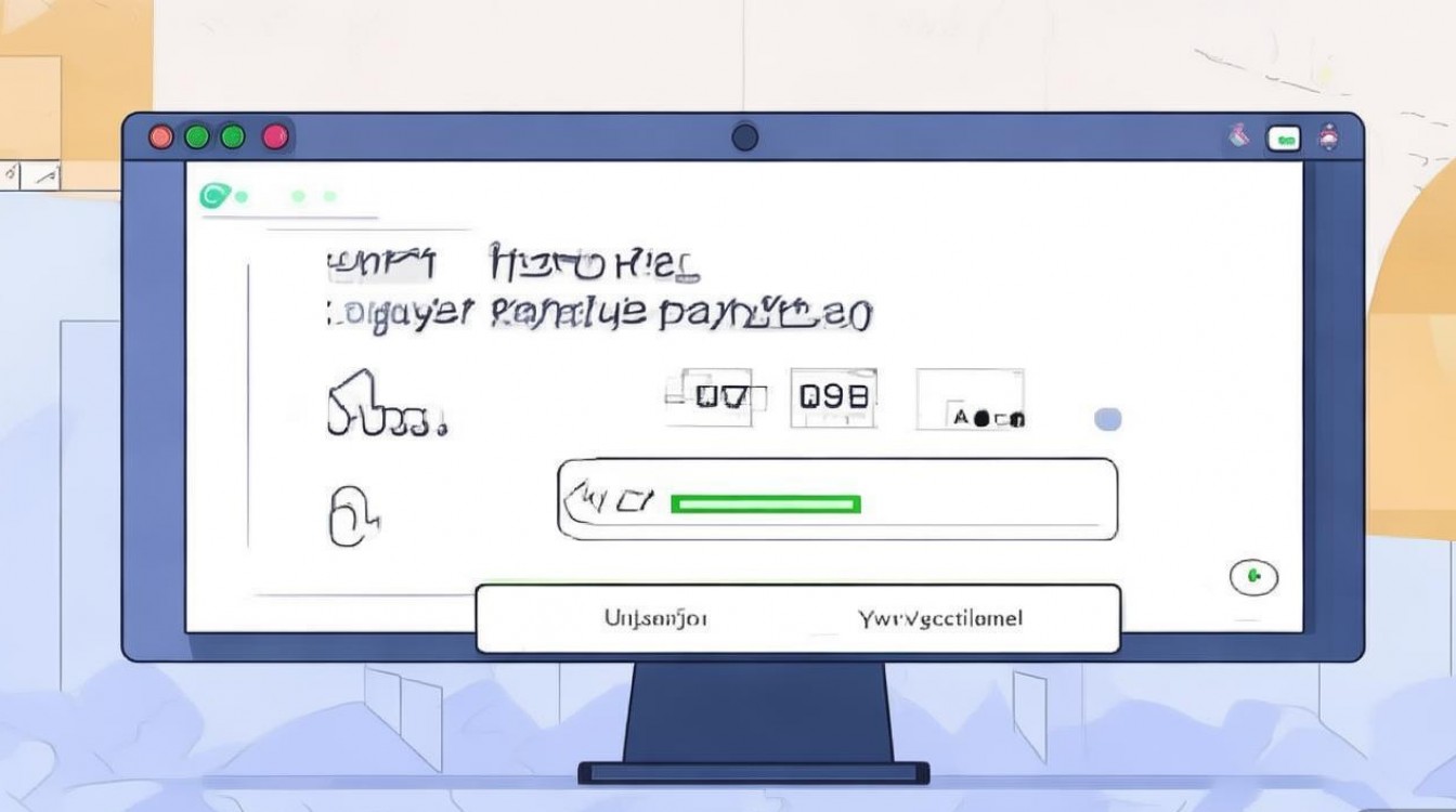 如何卸载单机游戏文件包