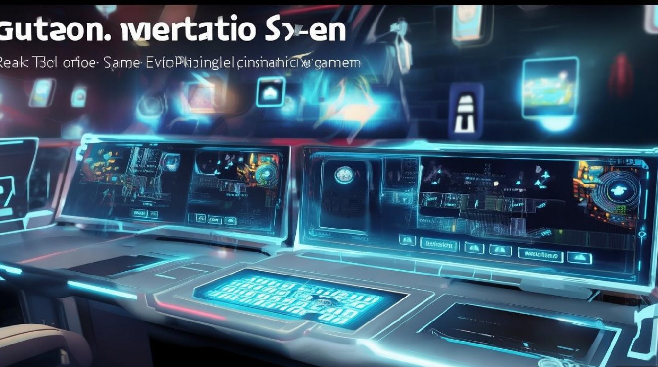 单机游戏如何改实名制，单机游戏实名认证怎么修改？