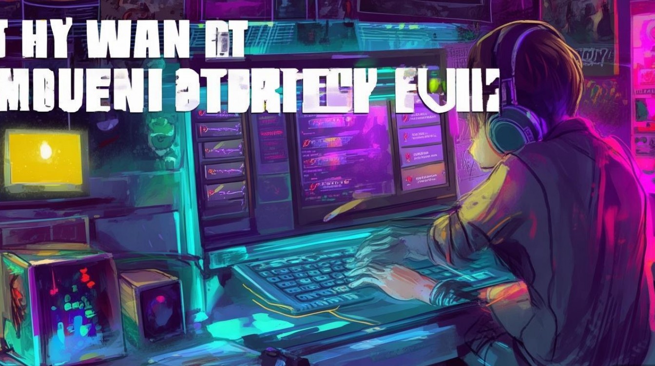 游戏攻略怎么调