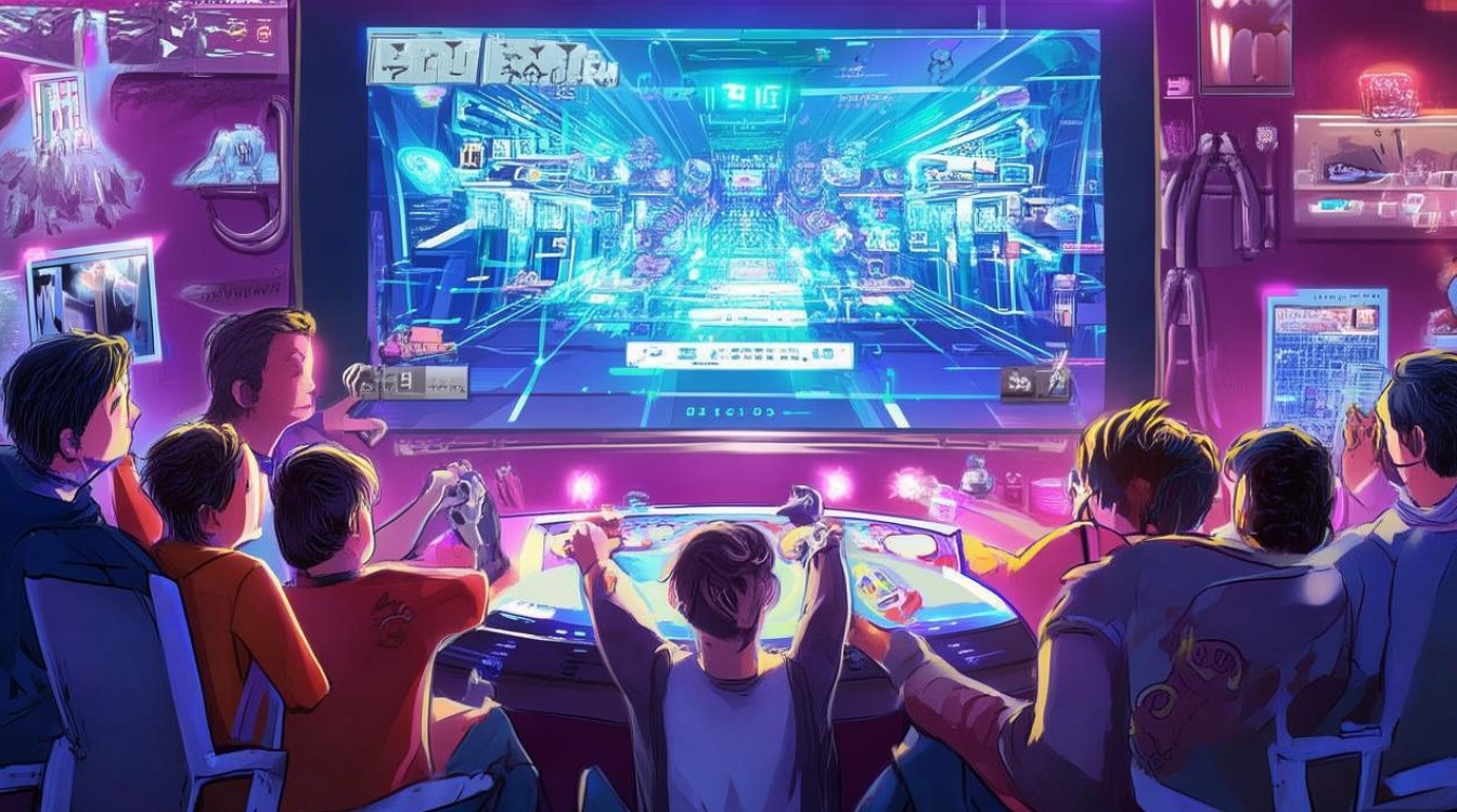 怎么通关攻略游戏