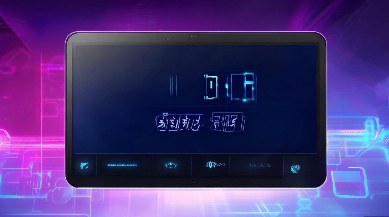 pc开奖软件叫什么