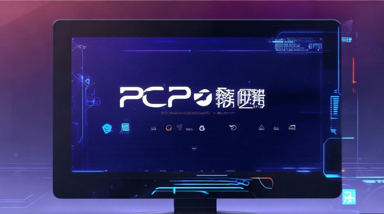 pc开奖软件叫什么