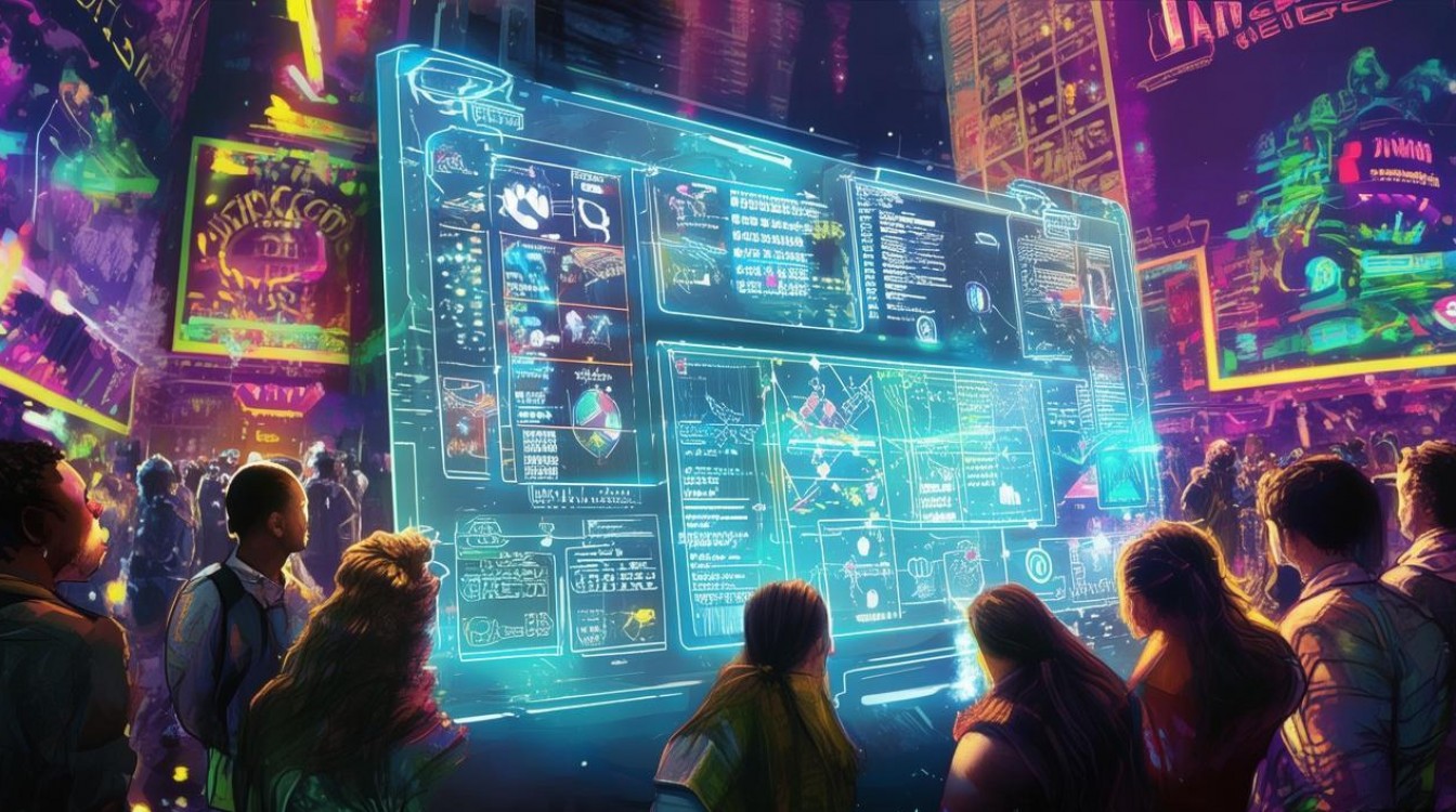 游戏怎么挣钱攻略