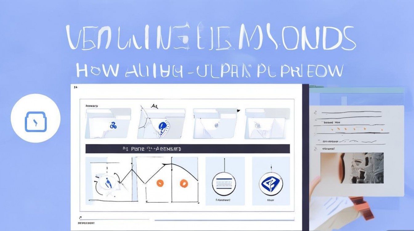 如何查看电脑连接的wifi密码