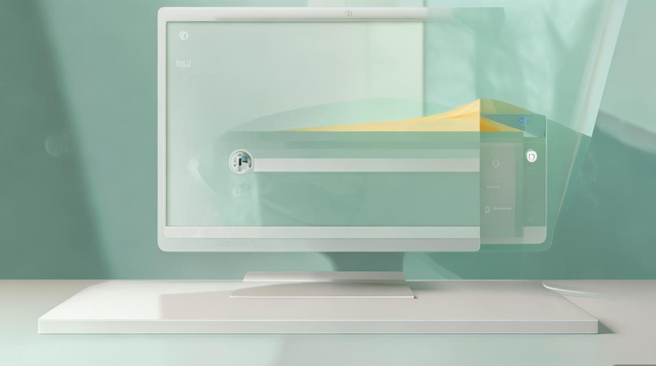 电脑如何设置护眼模式 电脑如何设置护眼模式