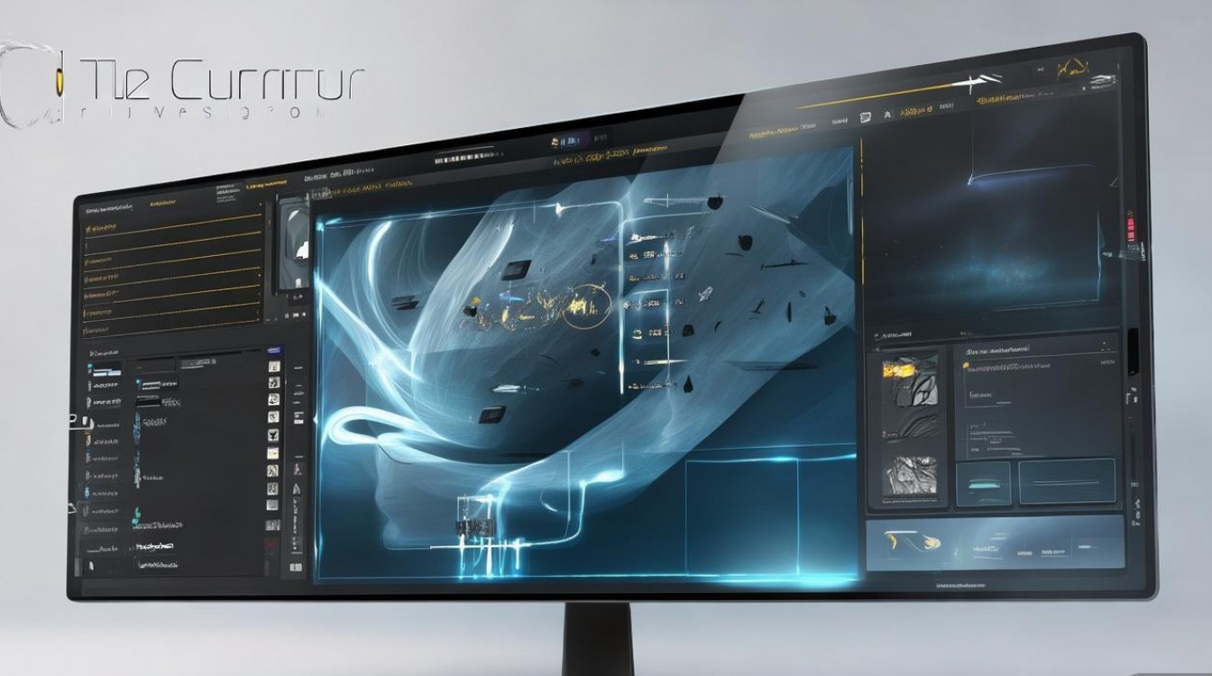 幕布是什么pc软件