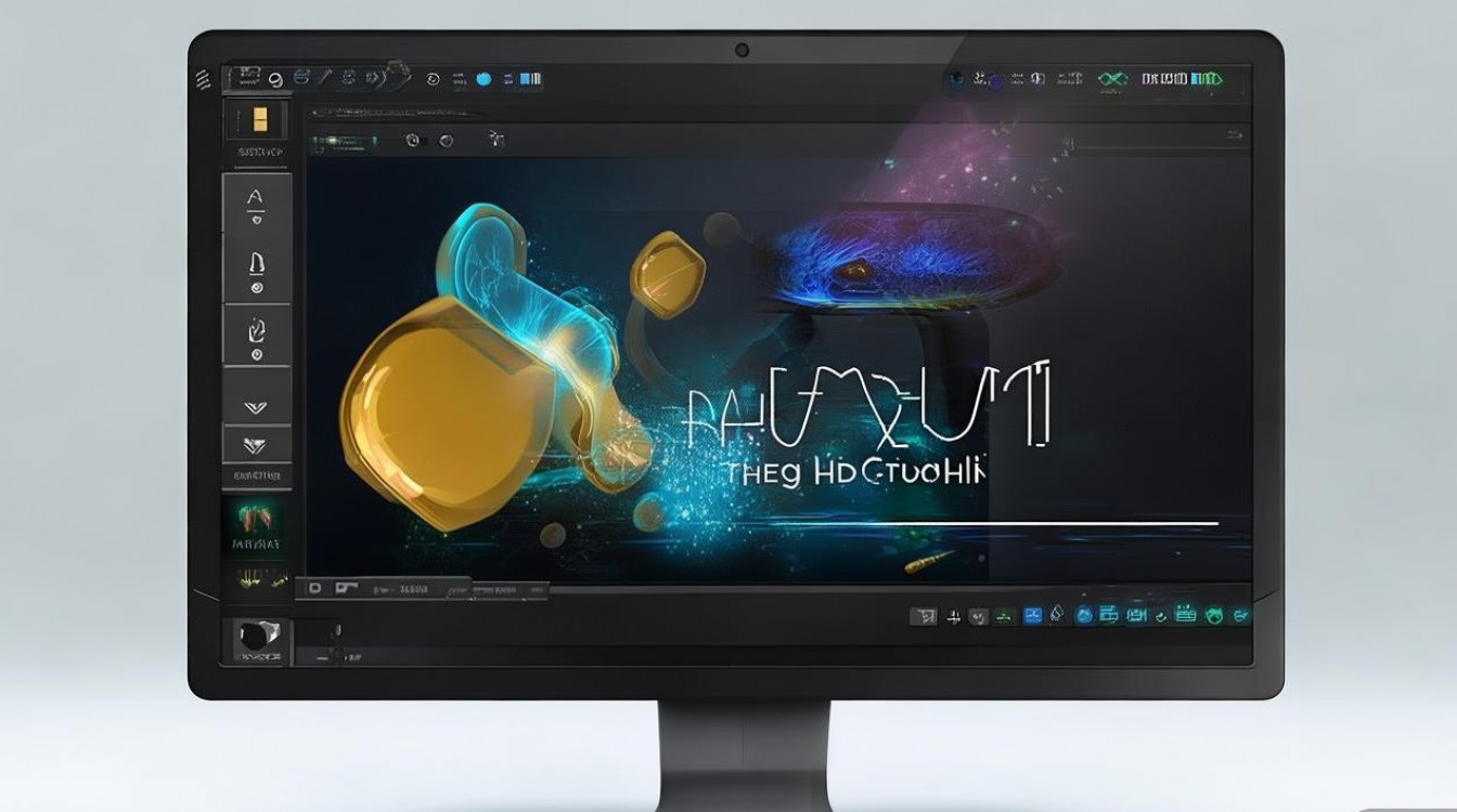 幕布是什么pc软件