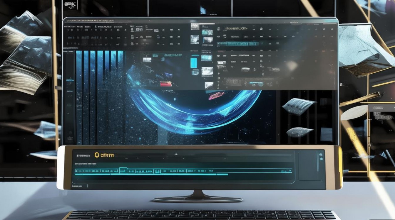 幕布是什么pc软件